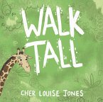Walk Tall (eBook, ePUB)