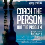 Coach the Person, Not the Problem (MP3-Download)