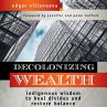 Decolonizing Wealth (MP3-Download) - Bild 1