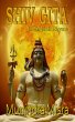 Shiv Gita (eBook, ePUB) - Bild 1