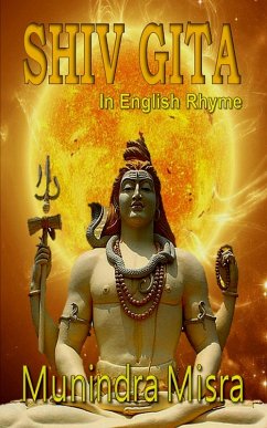 Cover Shiv Gita (eBook, ePUB)