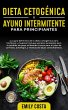 Dieta Cetogénica y Ayuno Intermitente... - Bild 1