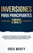 Inversiones Para Principiantes 2025... - Bild 1