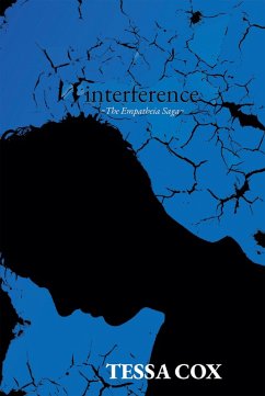 Cover Interference (eBook, ePUB)