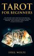 Tarot for Beginners (eBook, ePUB) - Bild 1