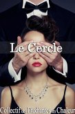 Le Cercle (eBook, ePUB)