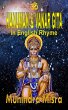 Hanuman & Vanar Gita (eBook, ePUB) - Bild 1