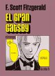 El Gran Gatsby (eBook, ePUB) - Bild 1