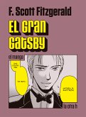 El Gran Gatsby (eBook, ePUB)