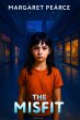 The Misfit (eBook, ePUB) - Bild 1