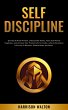 Self-Discipline (eBook, ePUB) - Bild 1