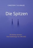 Die Spitzen