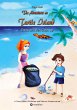 The Adventures on Turtle Island - Bild 1