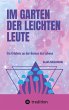 Im Garten der Leichten Leute - Bild 1