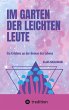 Im Garten der Leichten Leute - Bild 1