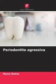 Periodontite agressiva