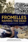 Fromelles - Naming the Dead (eBook, ePUB)