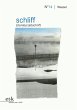schliff - Wasser (eBook, PDF) - Bild 1