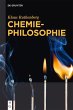 Chemiephilosophie (eBook, ePUB) - Bild 1