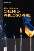 Chemiephilosophie (eBook, ePUB)