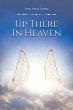 Up There in Heaven (eBook, ePUB) - Bild 1