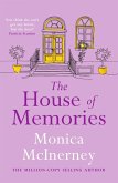 The House of Memories (eBook, ePUB)