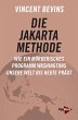 Die Jakarta-Methode - Bild 1