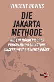 Die Jakarta-Methode