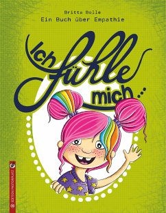 Ich fühle mich ... - Britta, Bolle