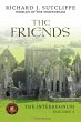 The Friends (Worlds of the Timestream:... - Bild 1