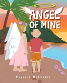 Angel of Mine (eBook, ePUB)