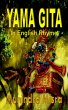 Yama Gita (eBook, ePUB) - Bild 1