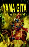 Yama Gita (eBook, ePUB)