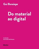 Do material ao digital (eBook, PDF)