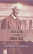The Life of the Christian (eBook, ePUB) - Bild 1