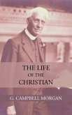 The Life of the Christian (eBook, ePUB)