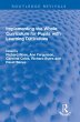 Implementing the Whole Curriculum for... - Bild 1