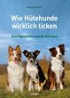 Wie Hütehunde wirklich ticken - Bild 1