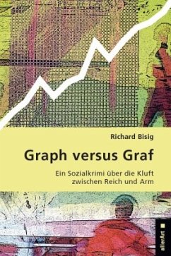 Graph versus Graf - Bisig, Richard