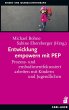 Entwicklung empowern mit PEP - Bild 1