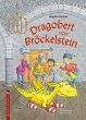 Dragobert von Bröckelstein - Bild 1