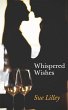 Whispered Wishes (eBook, ePUB) - Bild 1