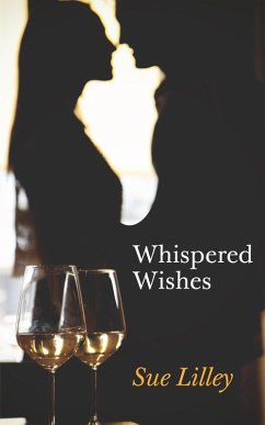 Cover Whispered Wishes (eBook, ePUB)