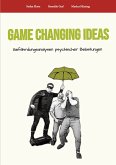 Game Changing Ideas für Gefährdungsanalysen psychischer Belastungen (eBook, ePUB)