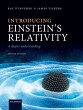 Introducing Einstein's Relativity... - Bild 1