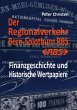 Der Regionalverkehr Bern-Solothurn RBS... - Bild 1