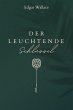 Der leuchtende Schlüssel (eBook, ePUB) - Bild 1