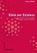 Ethik der Existenz (eBook, PDF) - Bild 1