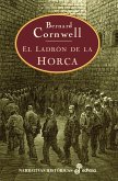El ladrón de la horca (eBook, ePUB) El ladrón de la horca (eBook, ePUB)