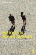 #MeToo for Women and Men (eBook, ePUB) - Bild 1